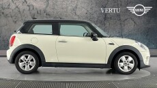 MINI Hatchback 1.5 Cooper II 3dr Petrol Hatchback